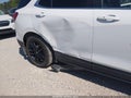2021 Chevrolet Equinox — photo 6 of 16 | VIN 3GNAXUEV0ML360123