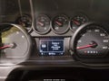 2024 Chevrolet Silverado 2500 — photo 5 of 15 | VIN 1GC4YME72RF106919