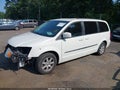 2013 Chrysler Town & Country — photo 2 of 12 | VIN 2C4RC1BG0DR519804