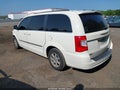 2013 Chrysler Town & Country — photo 3 of 12 | VIN 2C4RC1BG0DR519804