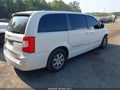 2013 Chrysler Town & Country — photo 4 of 12 | VIN 2C4RC1BG0DR519804