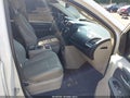 2013 Chrysler Town & Country — photo 5 of 12 | VIN 2C4RC1BG0DR519804