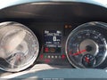 2013 Chrysler Town & Country — photo 7 of 12 | VIN 2C4RC1BG0DR519804