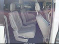 2013 Chrysler Town & Country — photo 8 of 12 | VIN 2C4RC1BG0DR519804