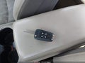 2013 Chevrolet Volt — photo 11 of 14 | VIN 1G1RA6E45DU146436