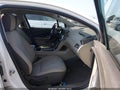 2013 Chevrolet Volt — photo 5 of 14 | VIN 1G1RA6E45DU146436