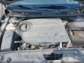 2015 Chrysler 200 — photo 10 of 12 | VIN 1C3CCCEG4FN557019
