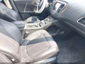 2015 Chrysler 200 — photo 5 of 12 | VIN 1C3CCCEG4FN557019