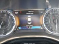2015 Chrysler 200 — photo 7 of 12 | VIN 1C3CCCEG4FN557019