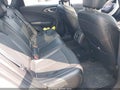 2015 Chrysler 200 — photo 8 of 12 | VIN 1C3CCCEG4FN557019