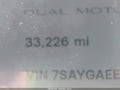 2023 Tesla Model Y — photo 14 of 15 | VIN 7SAYGAEE9PF947920