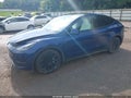 2023 Tesla Model Y — photo 2 of 15 | VIN 7SAYGAEE9PF947920