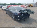 2024 BMW i7 — photo 19 of 20 | VIN WBY83EH07RCP80987