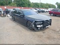 2024 BMW i7 — photo 1 of 20 | VIN WBY83EH07RCP80987