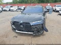 2024 BMW i7 — photo 6 of 20 | VIN WBY83EH07RCP80987