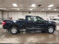 2023 Ford F-150 — photo 13 of 16 | VIN 1FTEX1EP0PKE01169
