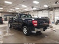 2023 Ford F-150 — photo 3 of 16 | VIN 1FTEX1EP0PKE01169