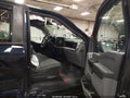 2023 Ford F-150 — photo 5 of 16 | VIN 1FTEX1EP0PKE01169