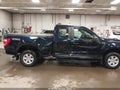 2023 Ford F-150 — photo 6 of 16 | VIN 1FTEX1EP0PKE01169