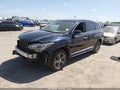2020 Infiniti QX60 — photo 20 of 20 | VIN 5N1DL0MM6LC519767