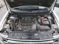 2014 Ford Flex — photo 10 of 16 | VIN 2FMGK5D83EBD45014