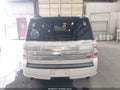 2014 Ford Flex — photo 16 of 16 | VIN 2FMGK5D83EBD45014