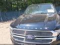 2024 Ford F-150 Lightning — photo 10 of 16 | VIN 1FTFW7LD3RFB72680