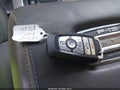 2024 Ford F-150 Lightning — photo 11 of 16 | VIN 1FTFW7LD3RFB72680