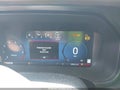 2024 Ford F-150 Lightning — photo 7 of 16 | VIN 1FTFW7LD3RFB72680