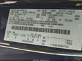 2024 Ford F-150 Lightning — photo 9 of 16 | VIN 1FTFW7LD3RFB72680