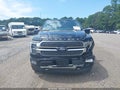 2024 Ford F-150 Lightning — photo 12 of 16 | VIN 1FTFW7LD3RFB72680