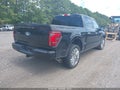 2024 Ford F-150 Lightning — photo 4 of 16 | VIN 1FTFW7LD3RFB72680