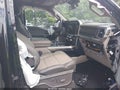 2024 Ford F-150 Lightning — photo 5 of 16 | VIN 1FTFW7LD3RFB72680