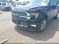 2024 Ford F-150 Lightning — photo 6 of 16 | VIN 1FTFW7LD3RFB72680