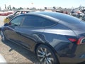 2025 Tesla Model 3 — photo 14 of 19 | VIN 5YJ3E1EA7SF025052
