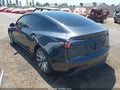 2025 Tesla Model 3 — photo 3 of 19 | VIN 5YJ3E1EA7SF025052