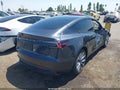 2025 Tesla Model 3 — photo 4 of 19 | VIN 5YJ3E1EA7SF025052
