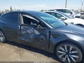2025 Tesla Model 3 — photo 6 of 19 | VIN 5YJ3E1EA7SF025052