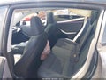 2025 Tesla Model 3 — photo 8 of 19 | VIN 5YJ3E1EA7SF025052