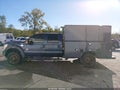 2016 Ford F-450 — photo 18 of 20 | VIN 1FD9W4HT6GEA85480