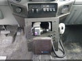 2016 Ford F-450 — photo 12 of 20 | VIN 1FD9W4HT6GEA85480