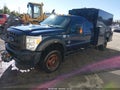 2016 Ford F-450 — photo 2 of 20 | VIN 1FD9W4HT6GEA85480
