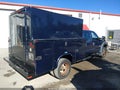 2016 Ford F-450 — photo 4 of 20 | VIN 1FD9W4HT6GEA85480