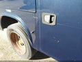 2016 Ford F-450 — photo 15 of 20 | VIN 1FD9W4HT6GEA85480
