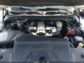 2020 Ram 2500 — photo 10 of 16 | VIN 3C6UR5GL7LG249956