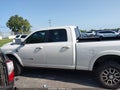 2020 Ram 2500 — photo 14 of 16 | VIN 3C6UR5GL7LG249956