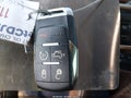2020 Ram 2500 — photo 11 of 16 | VIN 3C6UR5GL7LG249956