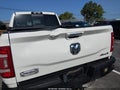 2020 Ram 2500 — photo 6 of 16 | VIN 3C6UR5GL7LG249956