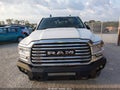 2020 Ram 2500 — photo 12 of 16 | VIN 3C6UR5GL7LG249956