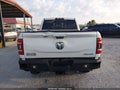 2020 Ram 2500 — photo 16 of 16 | VIN 3C6UR5GL7LG249956